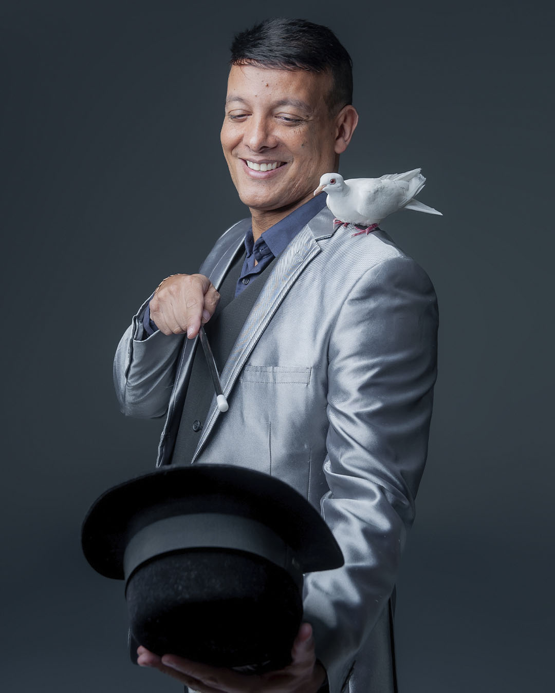 Fotosempresariaisretratos_Bheregia