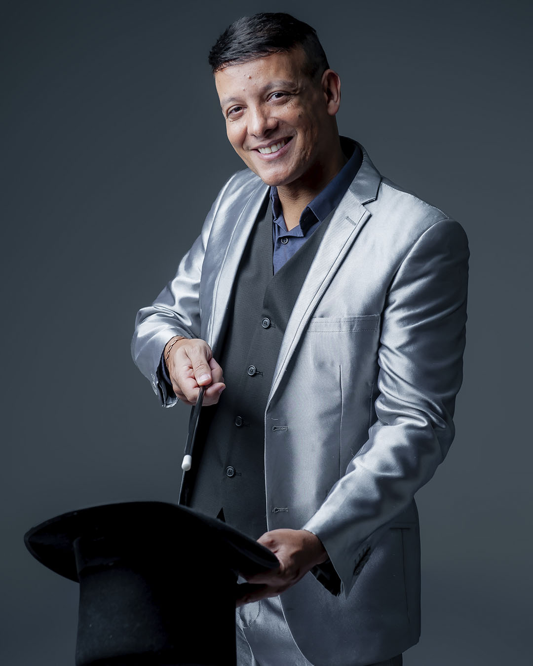 Fotosempresariaisretratos_Bheregia