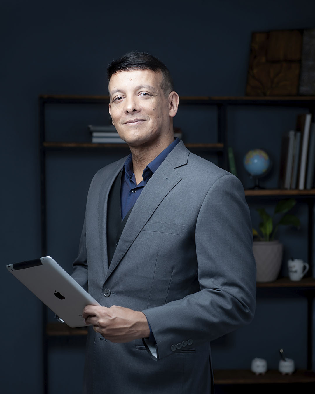 Fotosempresariaisretratos_Bheregia