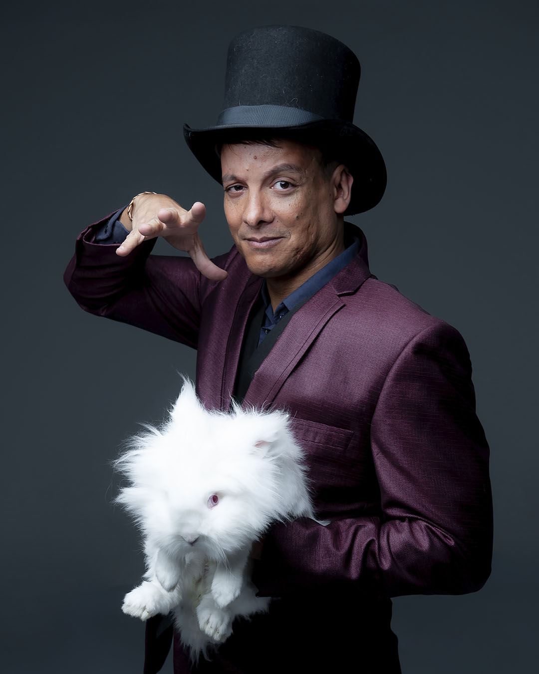 Fotosempresariaisretratos_Bheregia