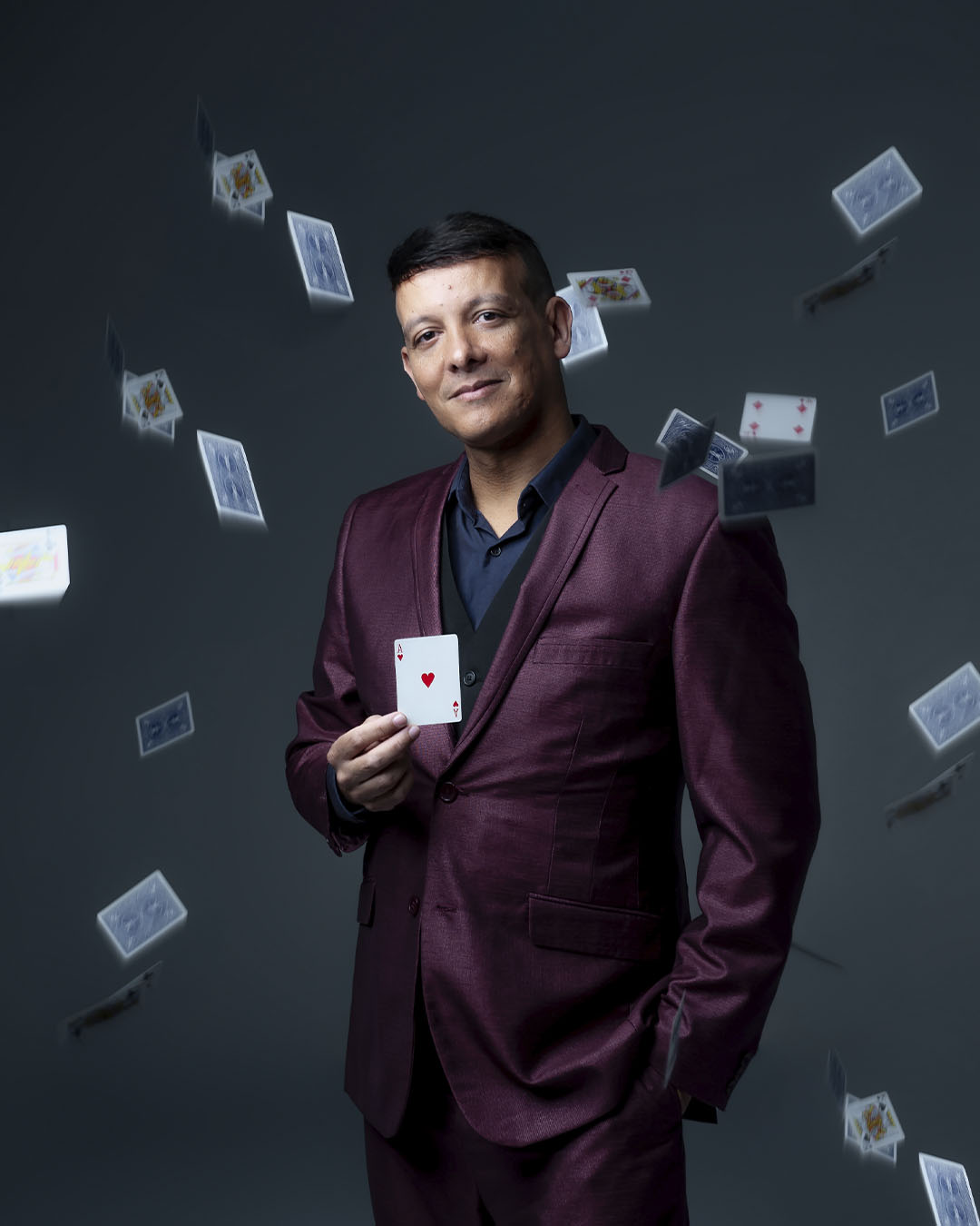 Fotosempresariaisretratos_Bheregia