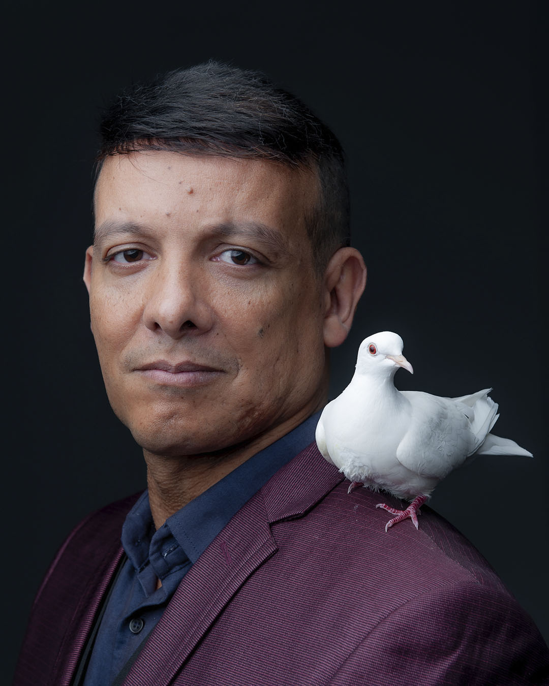 Fotosempresariaisretratos_Bheregia