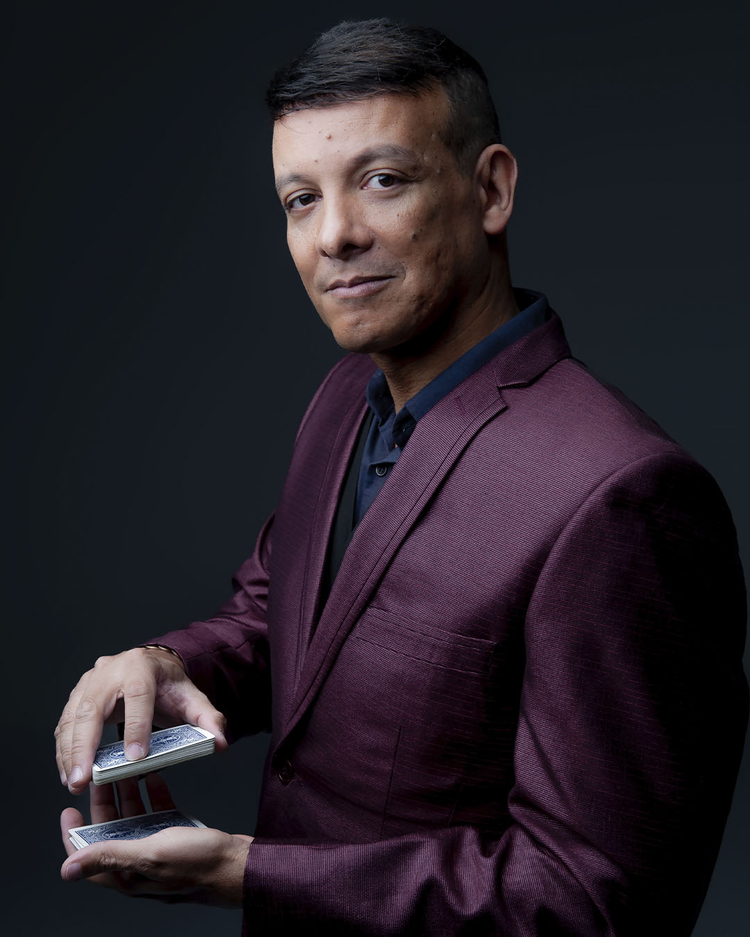 Fotosempresariaisretratos_Bheregia