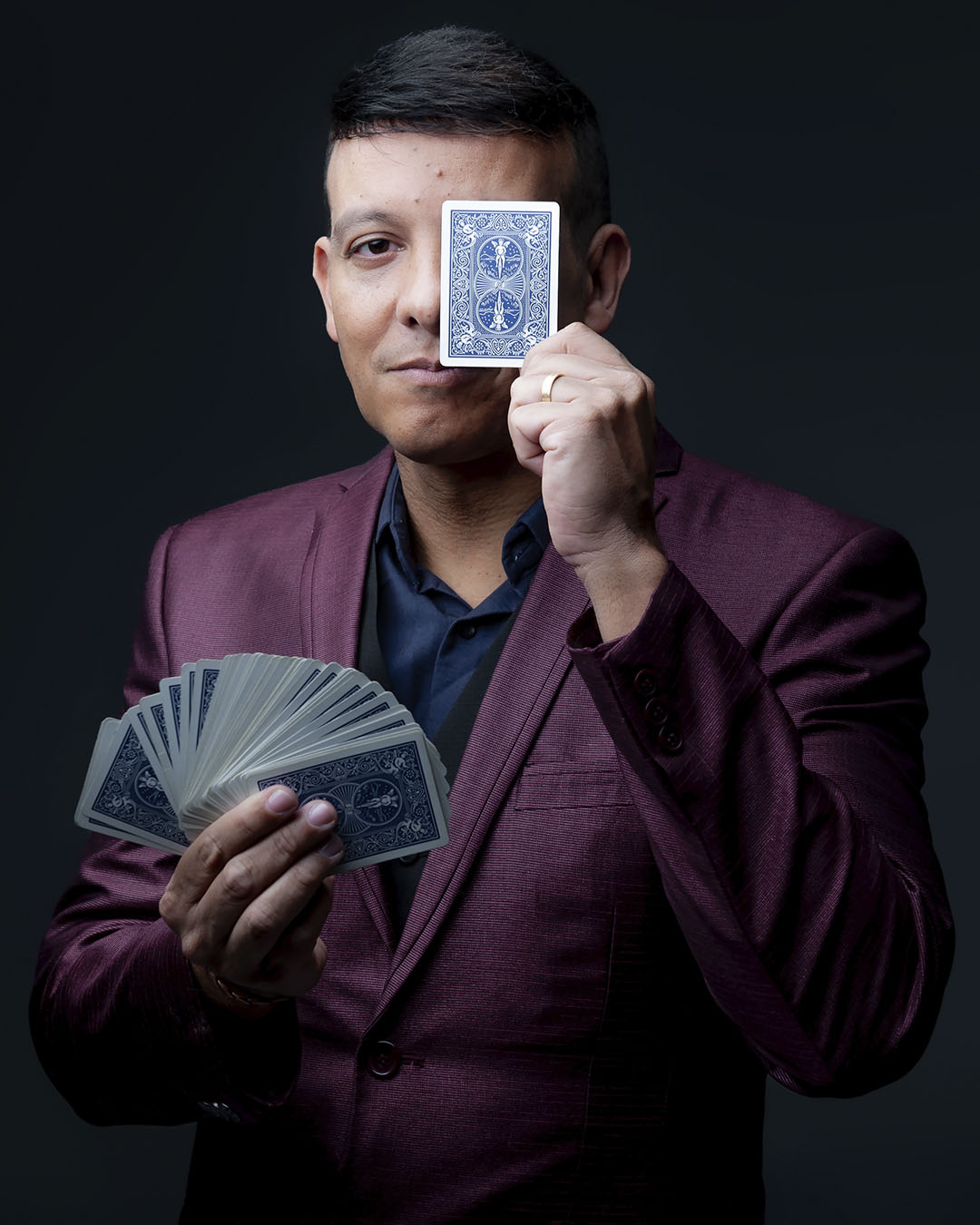 Fotosempresariaisretratos_Bheregia