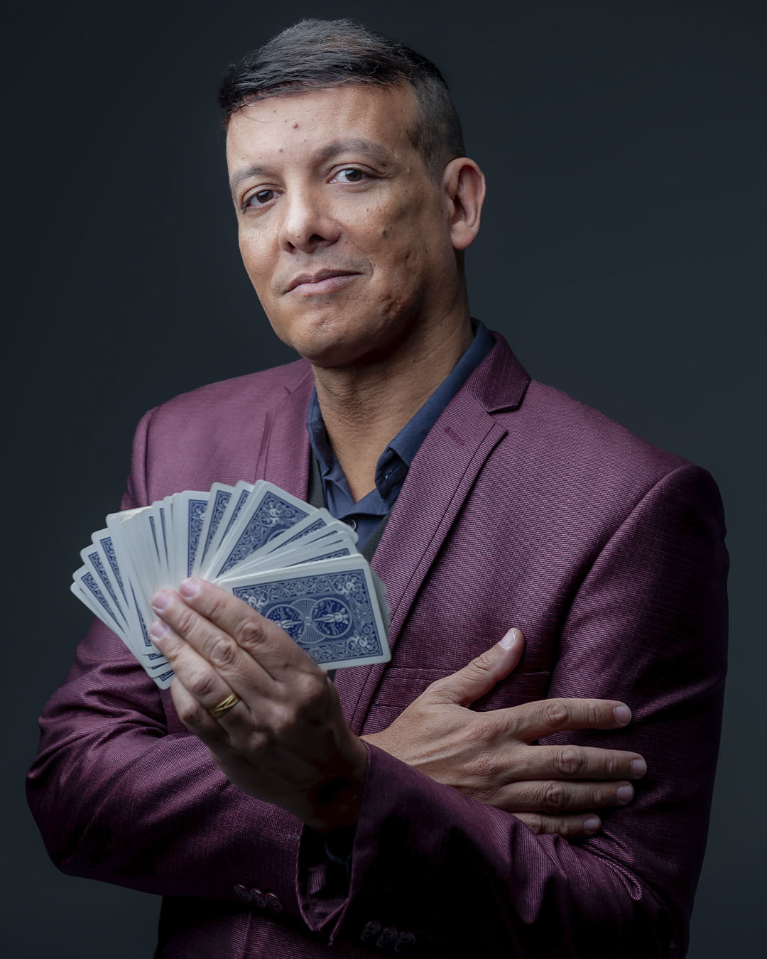 Fotosempresariaisretratos_Bheregia