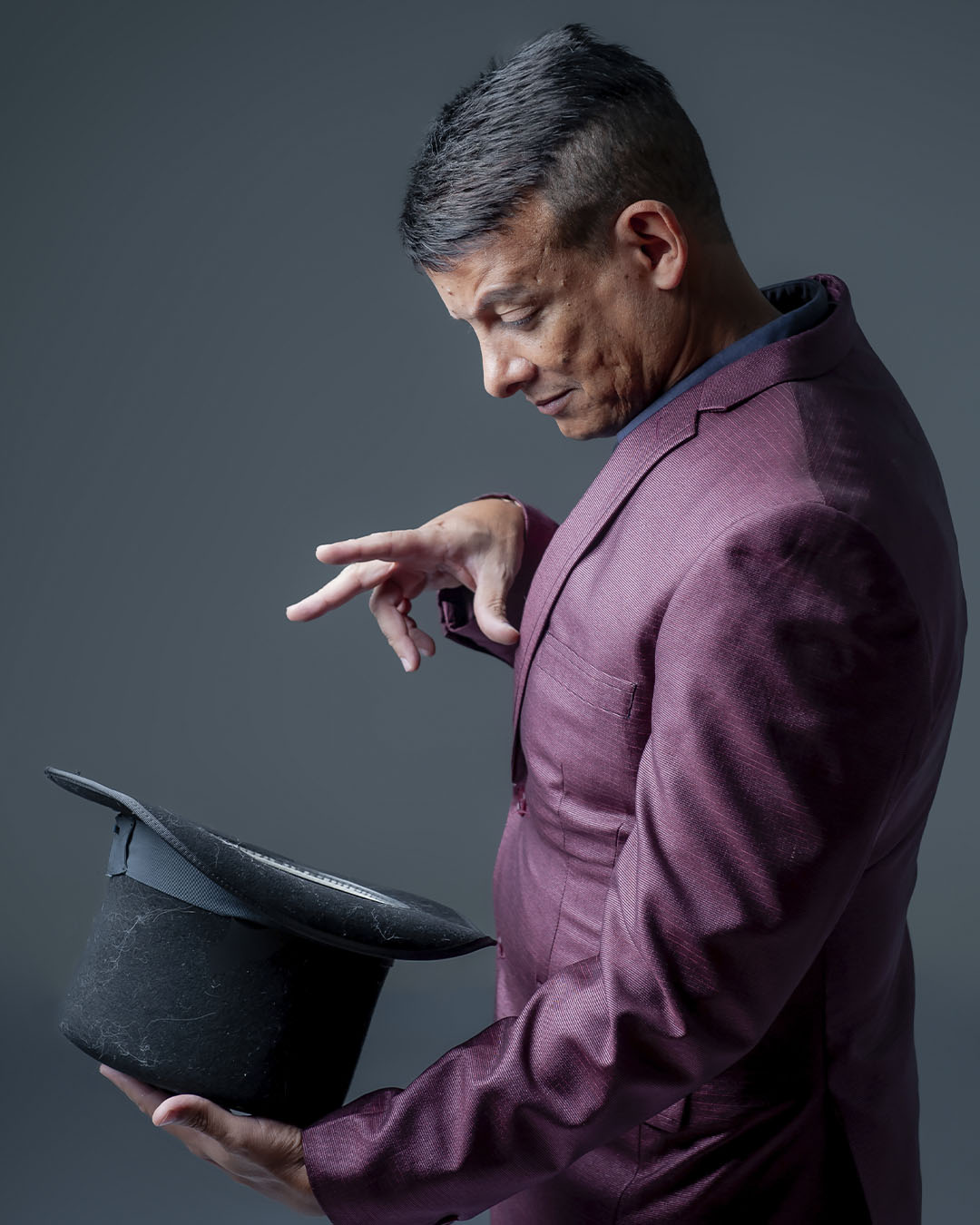 Fotosempresariaisretratos_Bheregia