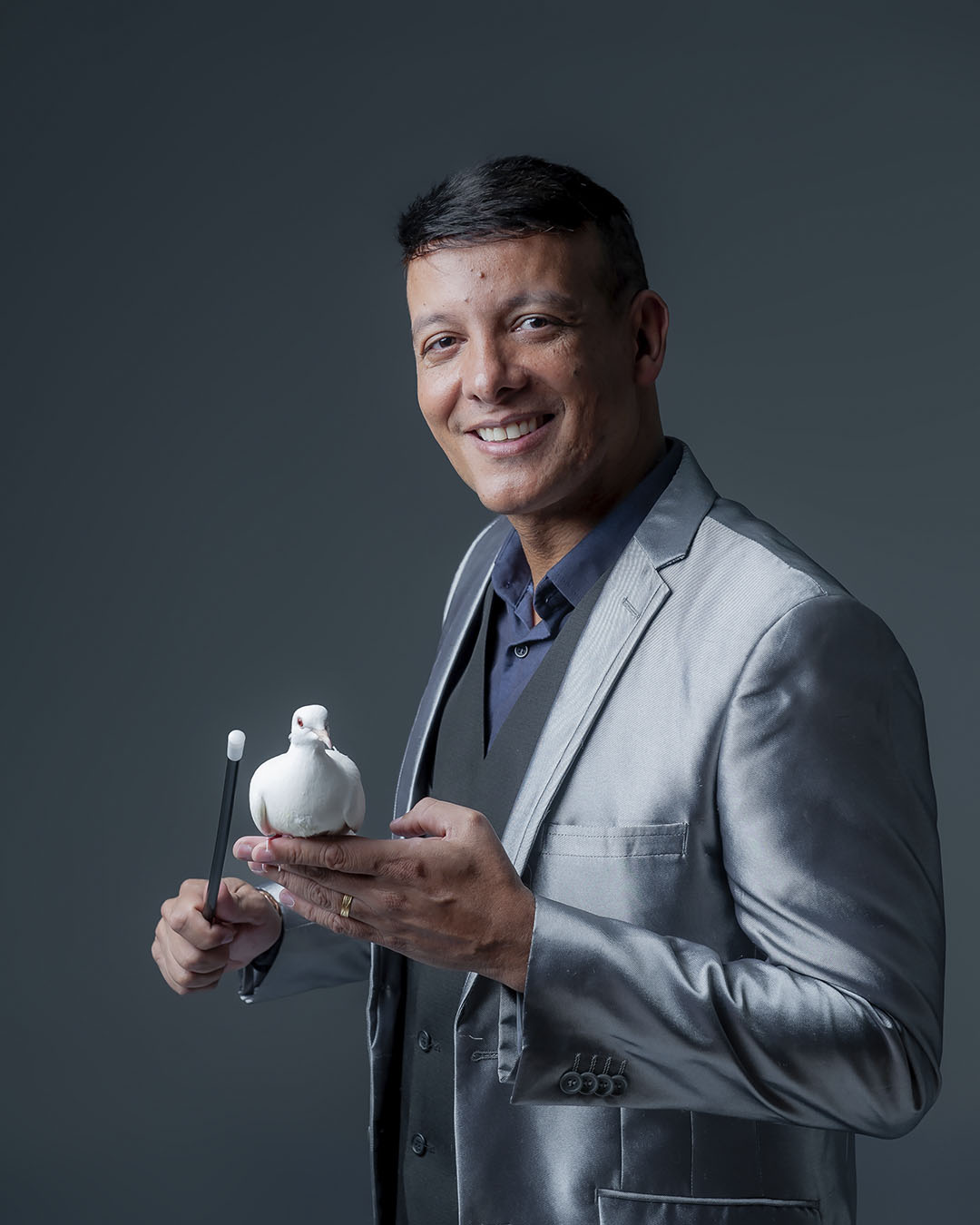 Fotosempresariaisretratos_Bheregia