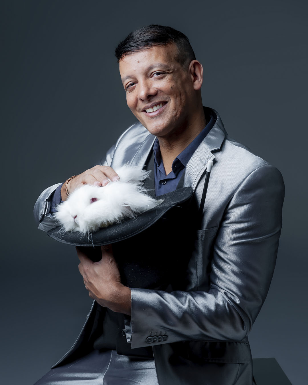 Fotosempresariaisretratos_Bheregia