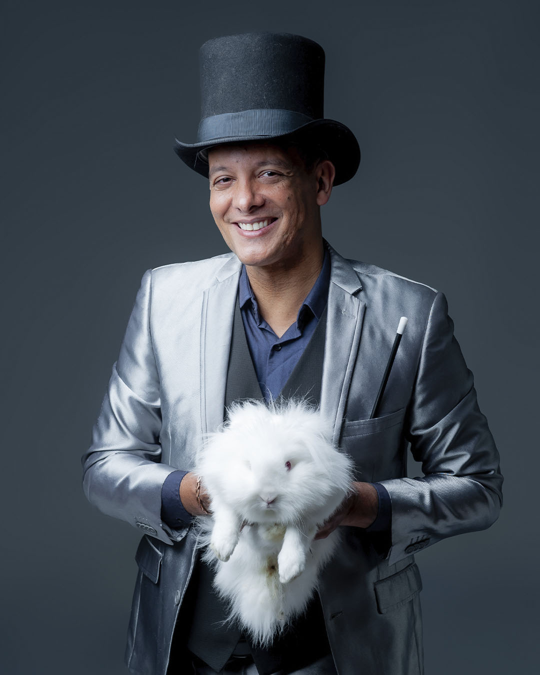 Fotosempresariaisretratos_Bheregia