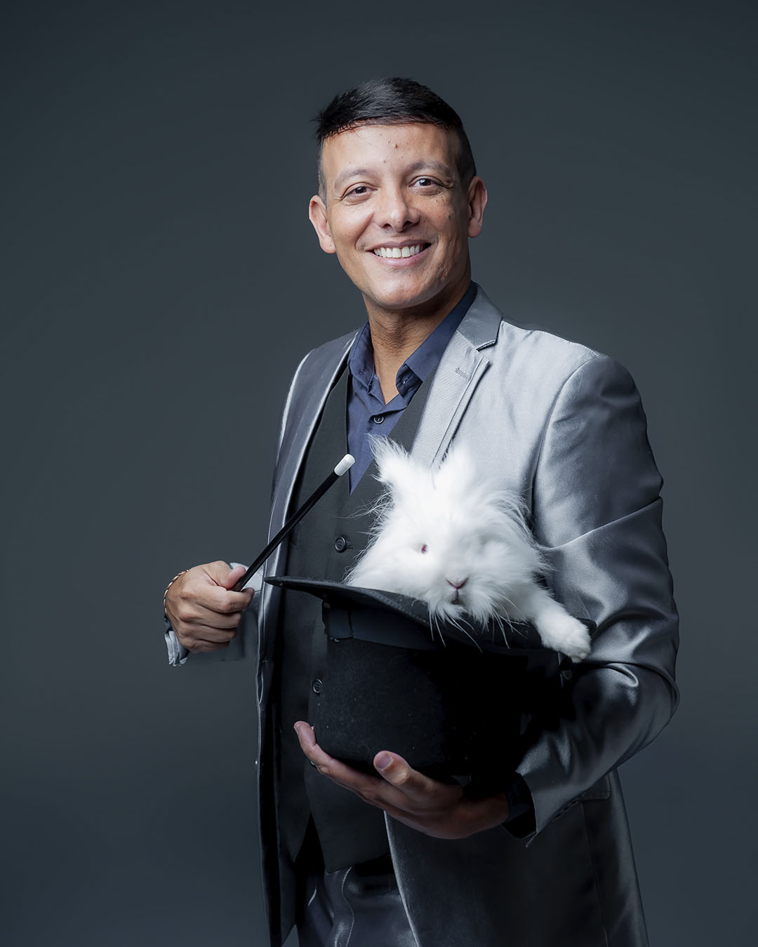 Fotosempresariaisretratos_Bheregia