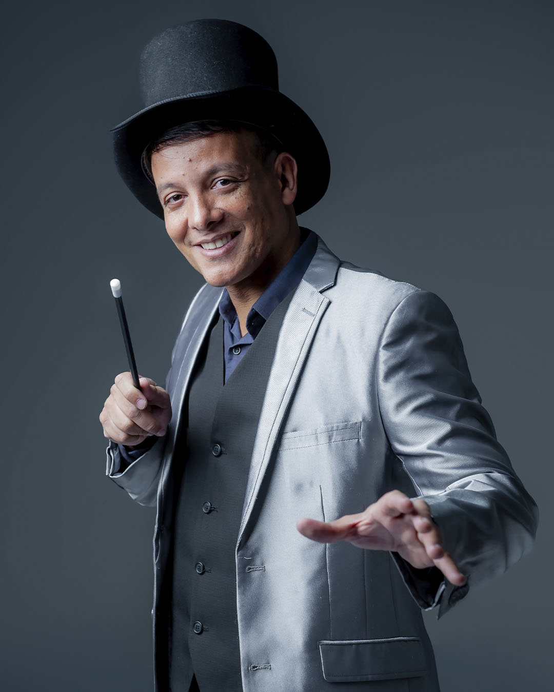 Fotosempresariaisretratos_Bheregia