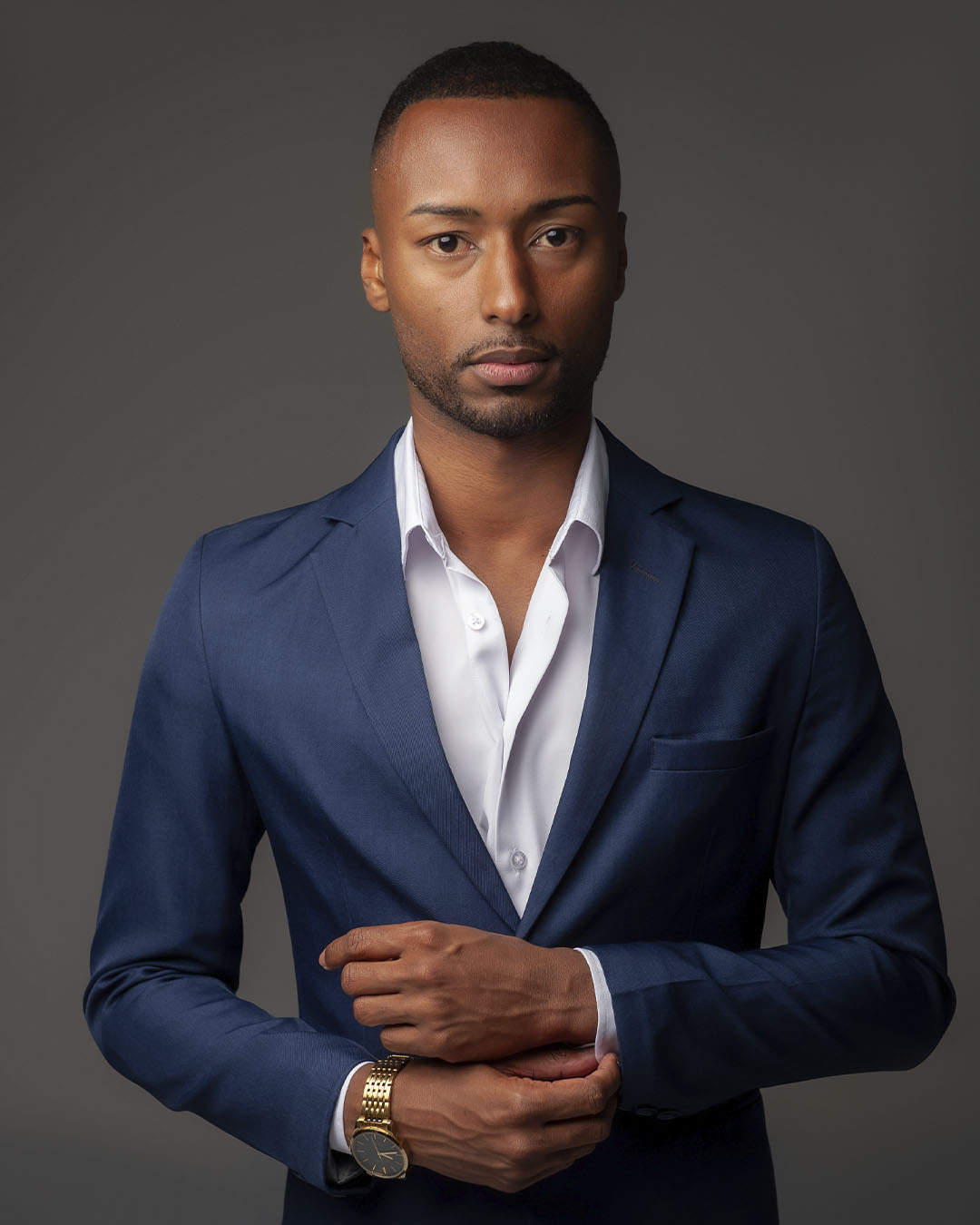 Fotosempresariaisretratos_Bheregiao