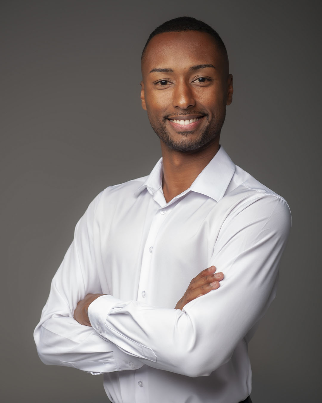 Fotosempresariaisretratos_Bheregiao