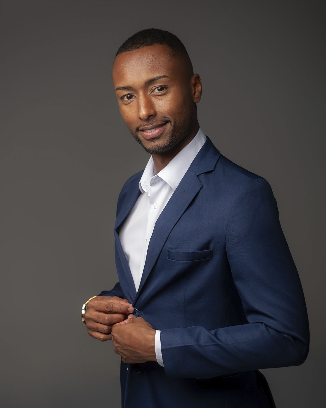 Fotosempresariaisretratos_Bheregiao