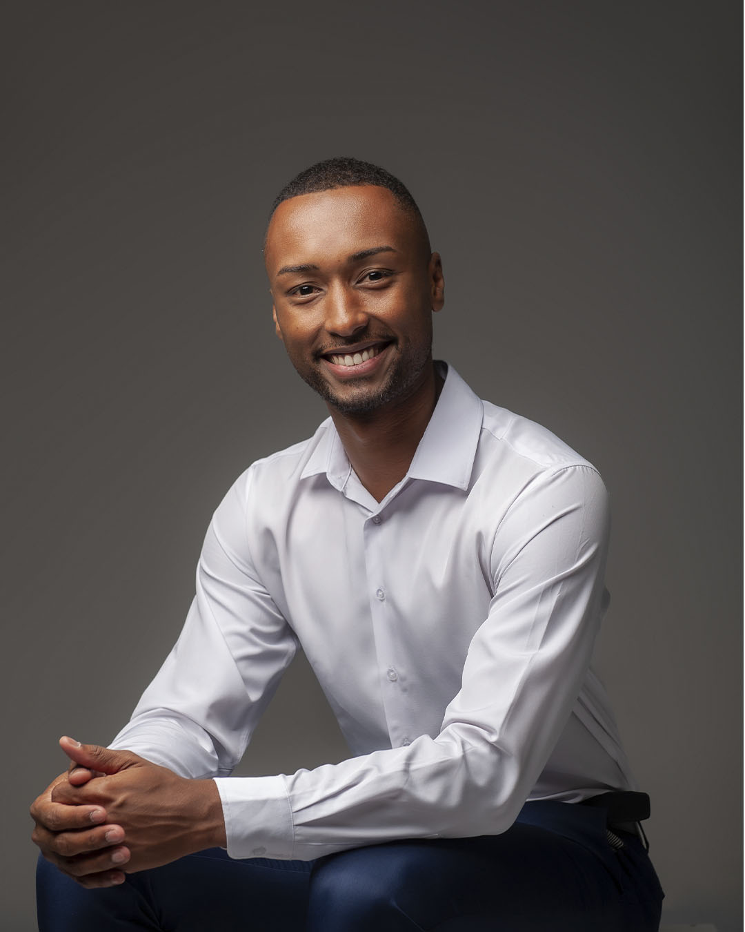 Fotosempresariaisretratos_Bheregiao