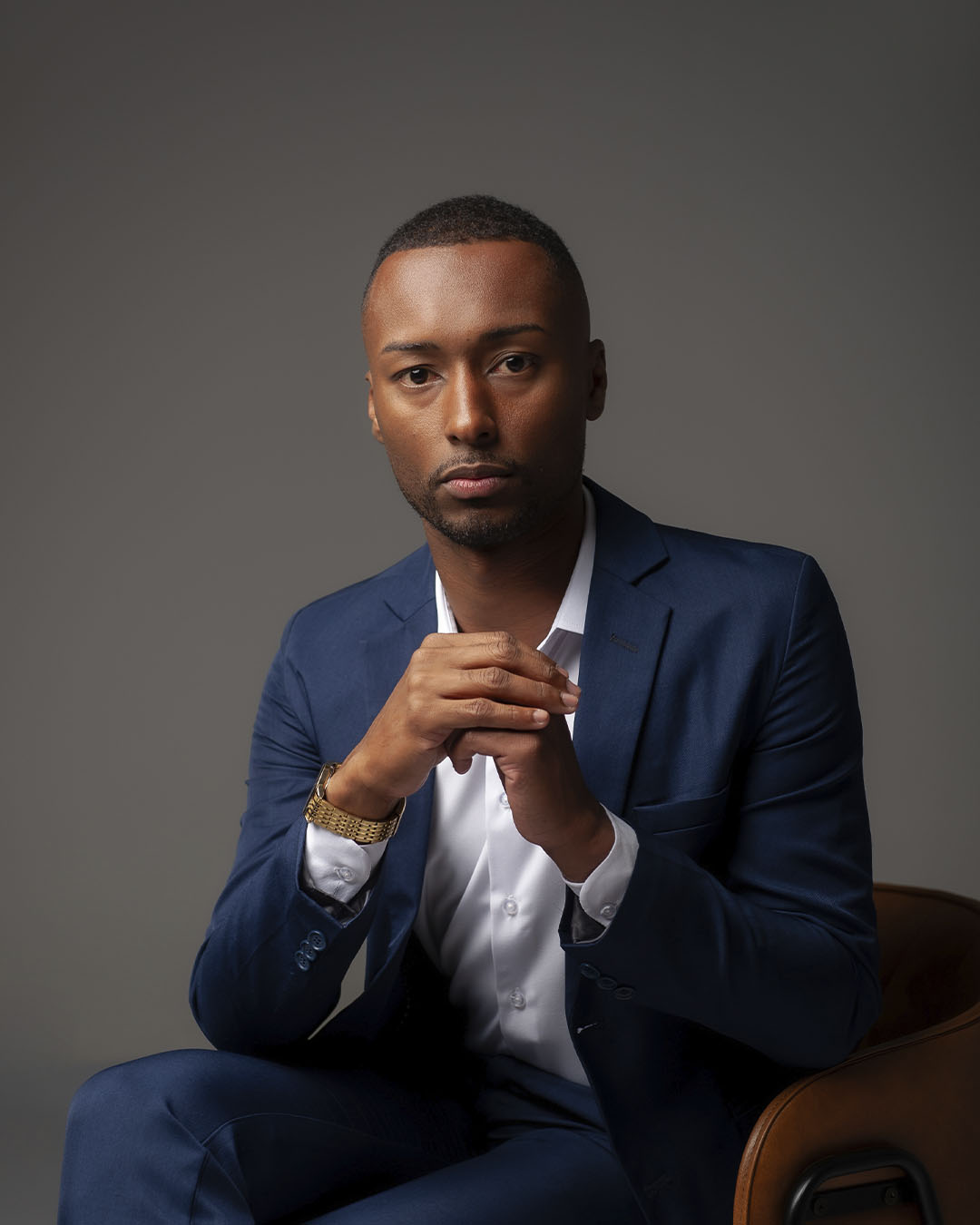 Fotosempresariaisretratos_Bheregiao