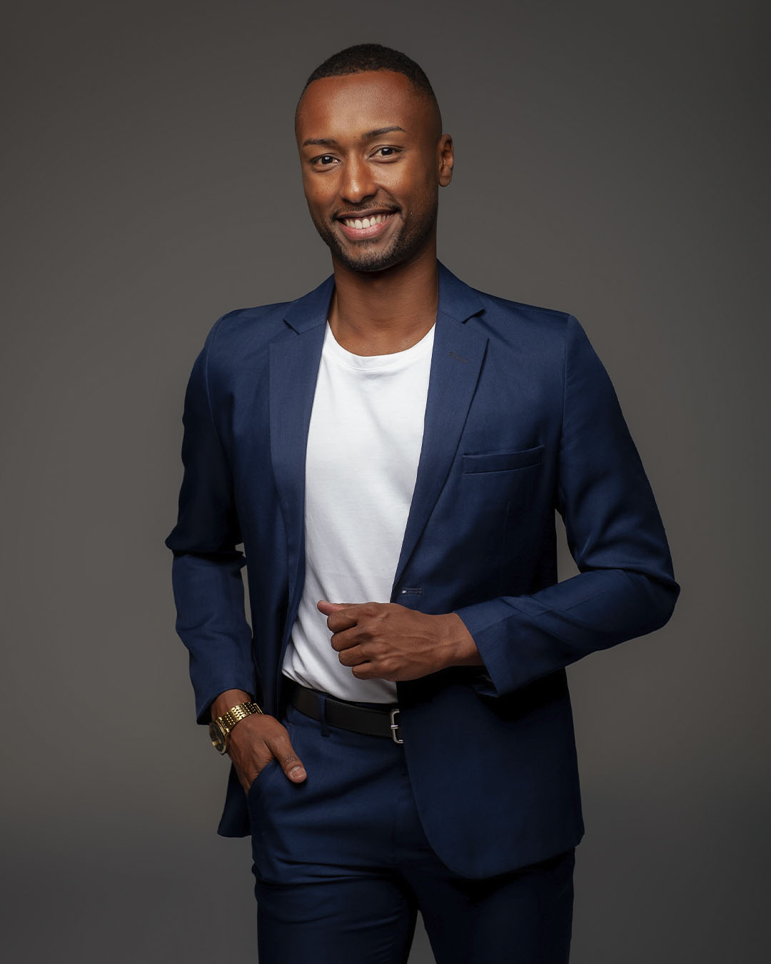 Fotosempresariaisretratos_Bheregiao