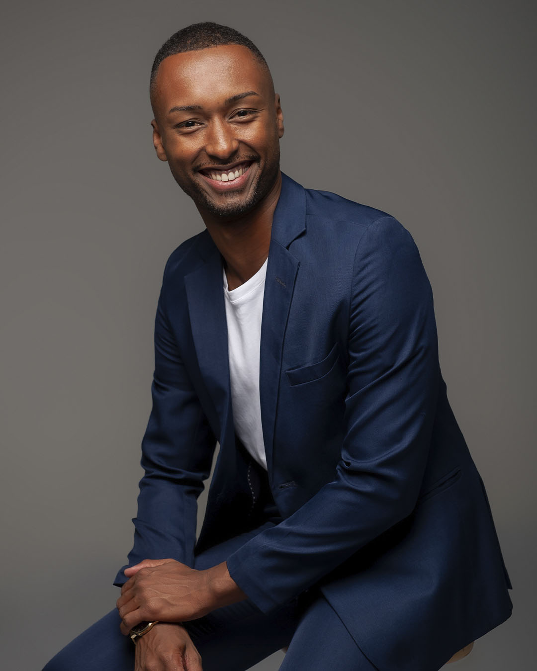 Fotosempresariaisretratos_Bheregiao