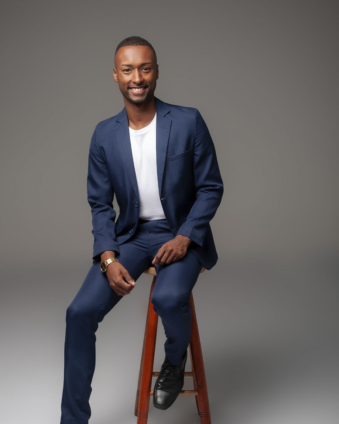 Fotosempresariaisretratos_Bheregiao