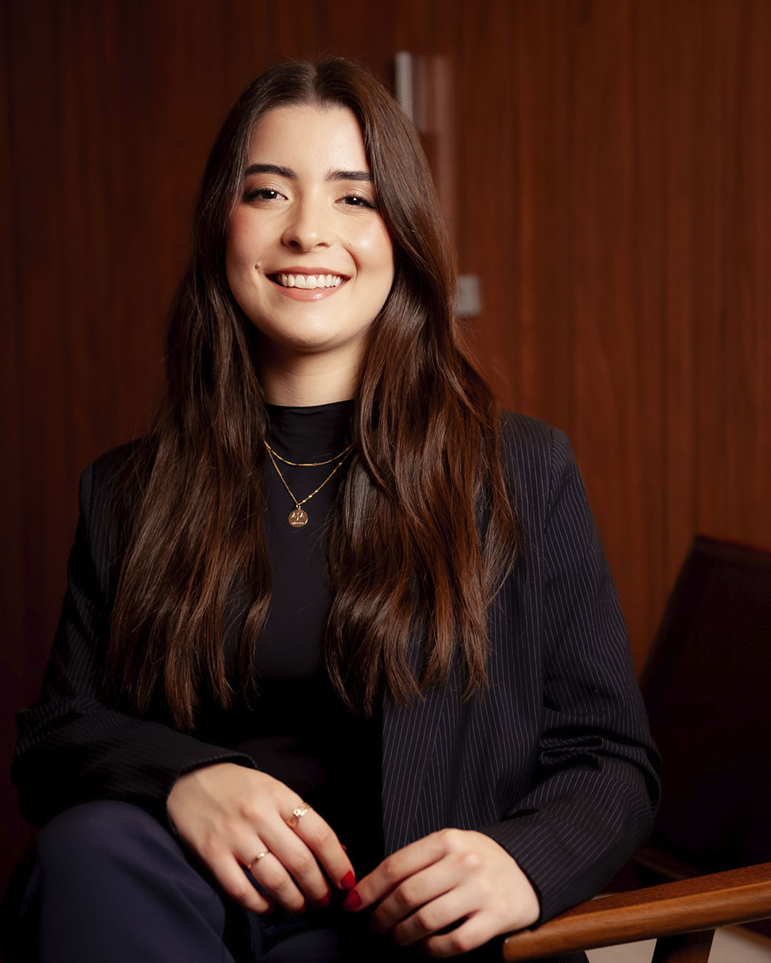 fotografosparaensaioempresariasembheregiao (6)