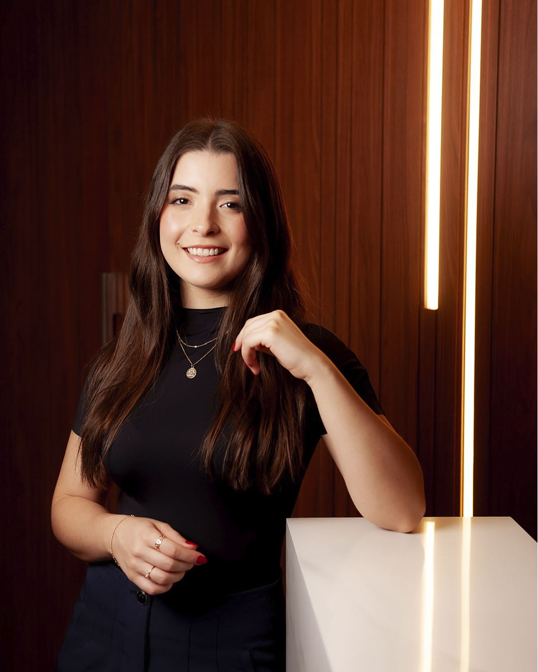 fotografosparaensaioempresariasembheregiao (6)