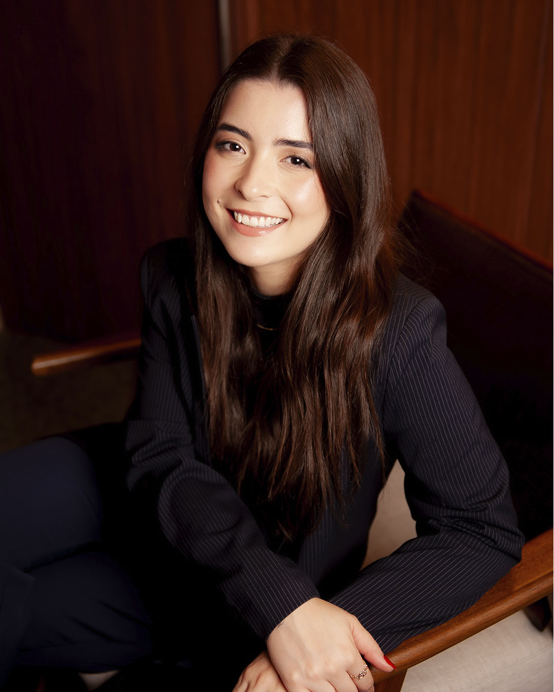 fotografosparaensaioempresariasembheregiao (6)