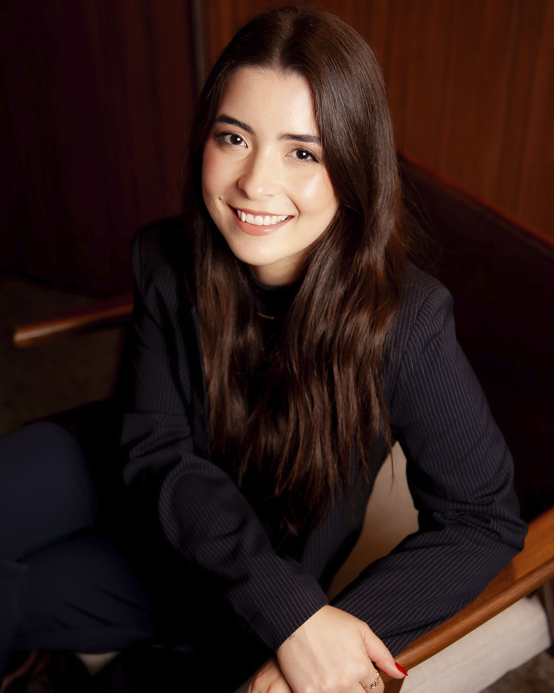 fotografosparaensaioempresariasembheregiao (6)