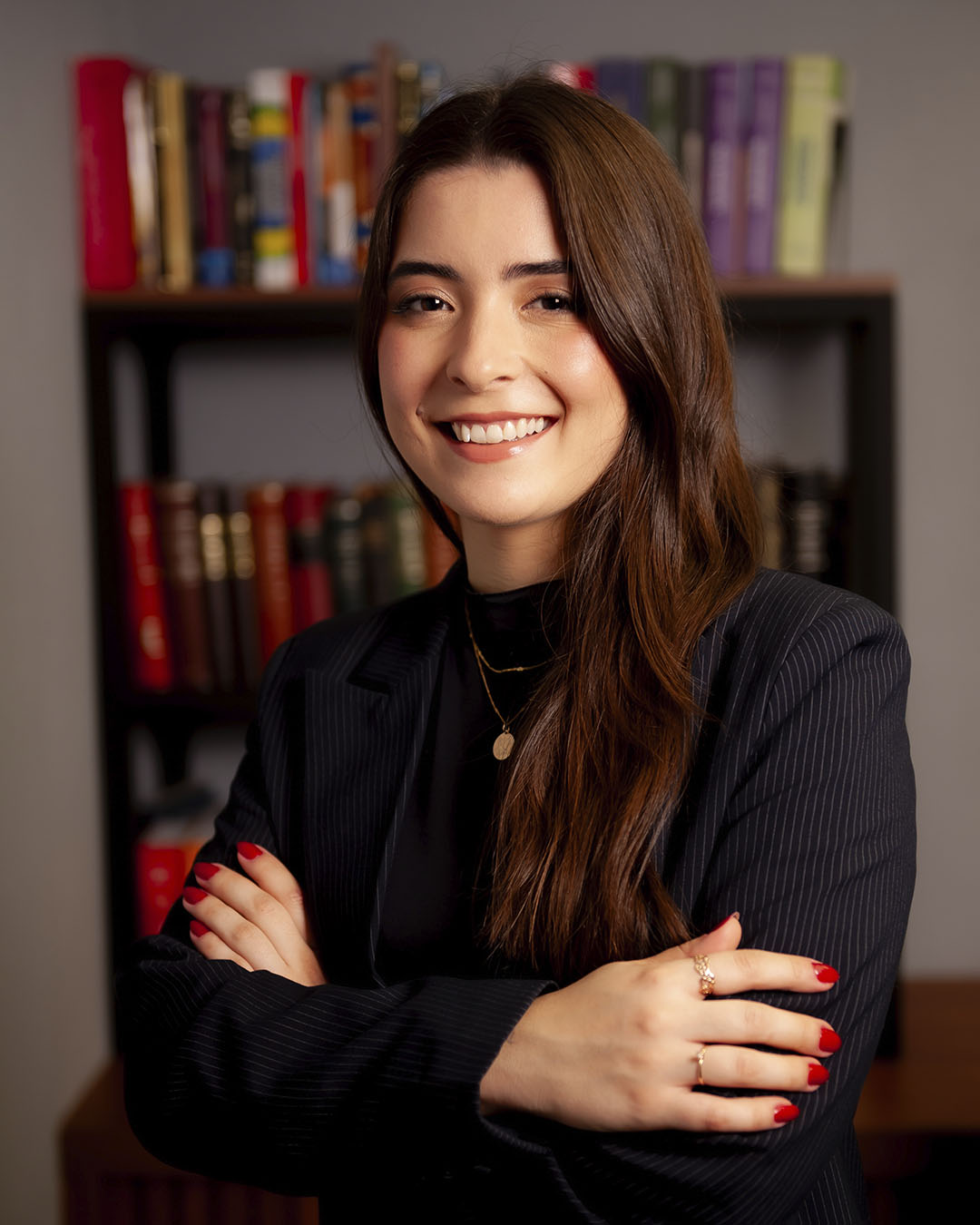 fotografosparaensaioempresariasembheregiao (6)