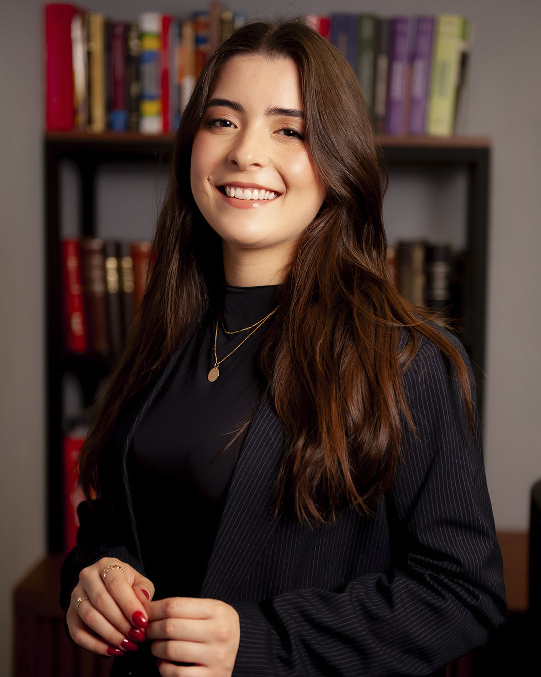 fotografosparaensaioempresariasembheregiao (6)