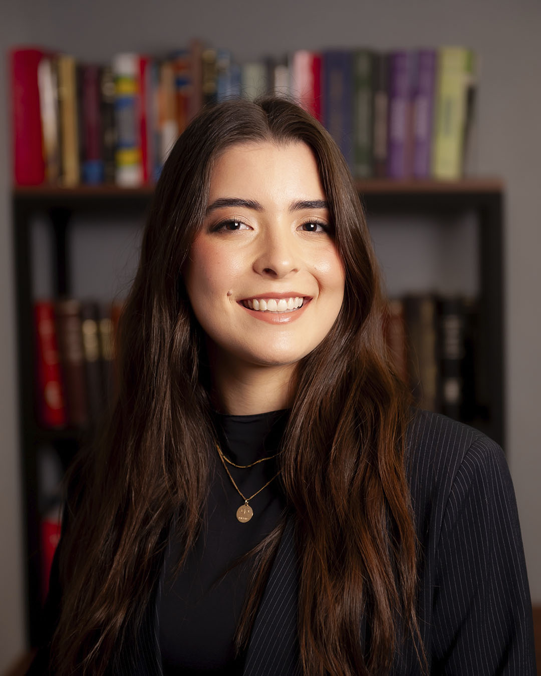 fotografosparaensaioempresariasembheregiao (6)