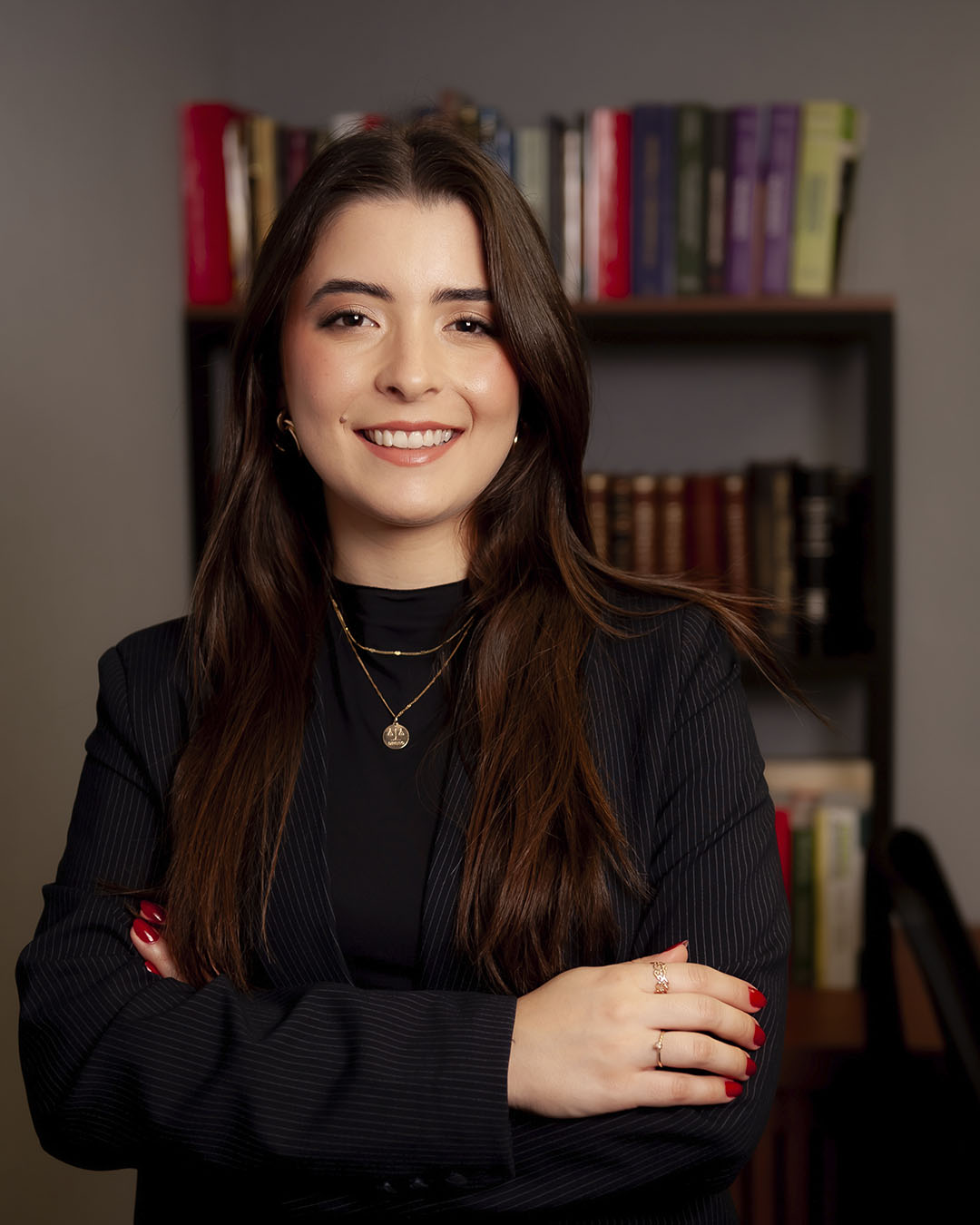 fotografosparaensaioempresariasembheregiao (6)