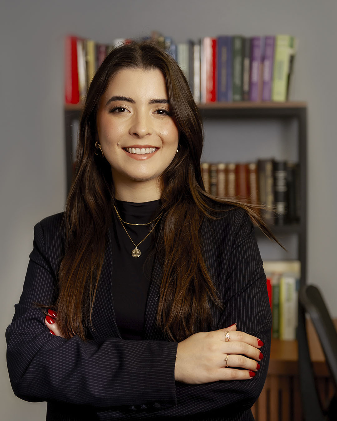 fotografosparaensaioempresariasembheregiao (6)