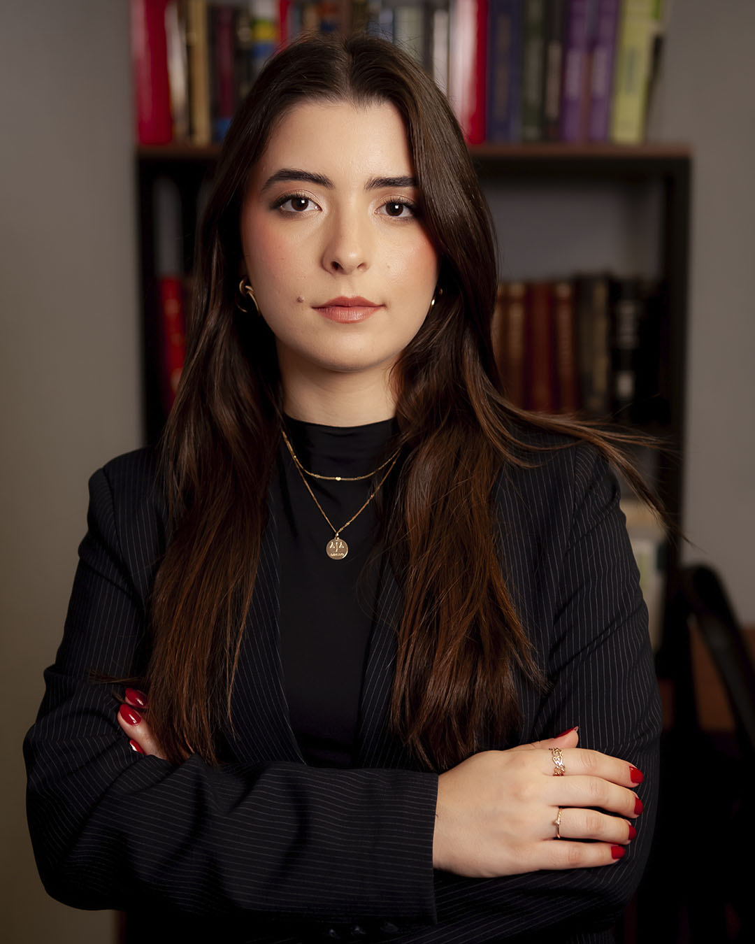 fotografosparaensaioempresariasembheregiao (6)