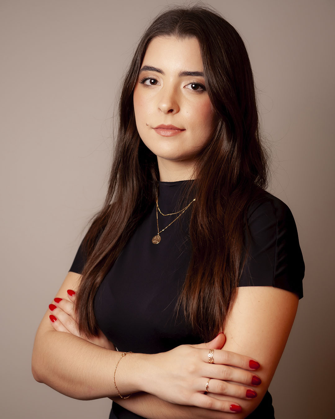 fotografosparaensaioempresariasembheregiao (6)