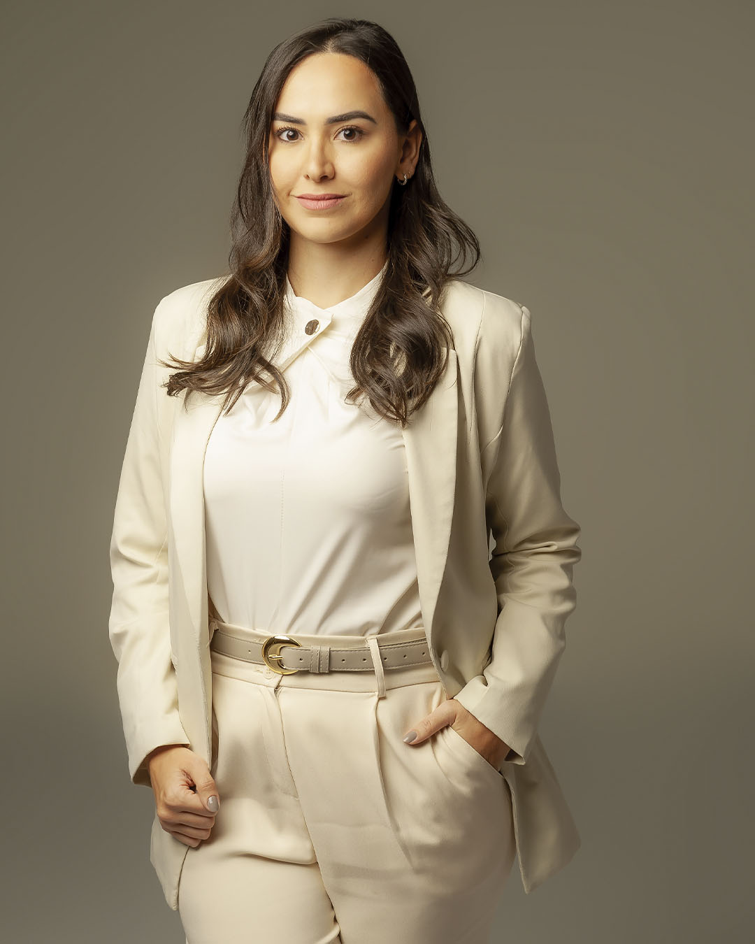 fotografosparaensaioempresariasembheregiao1 (4)