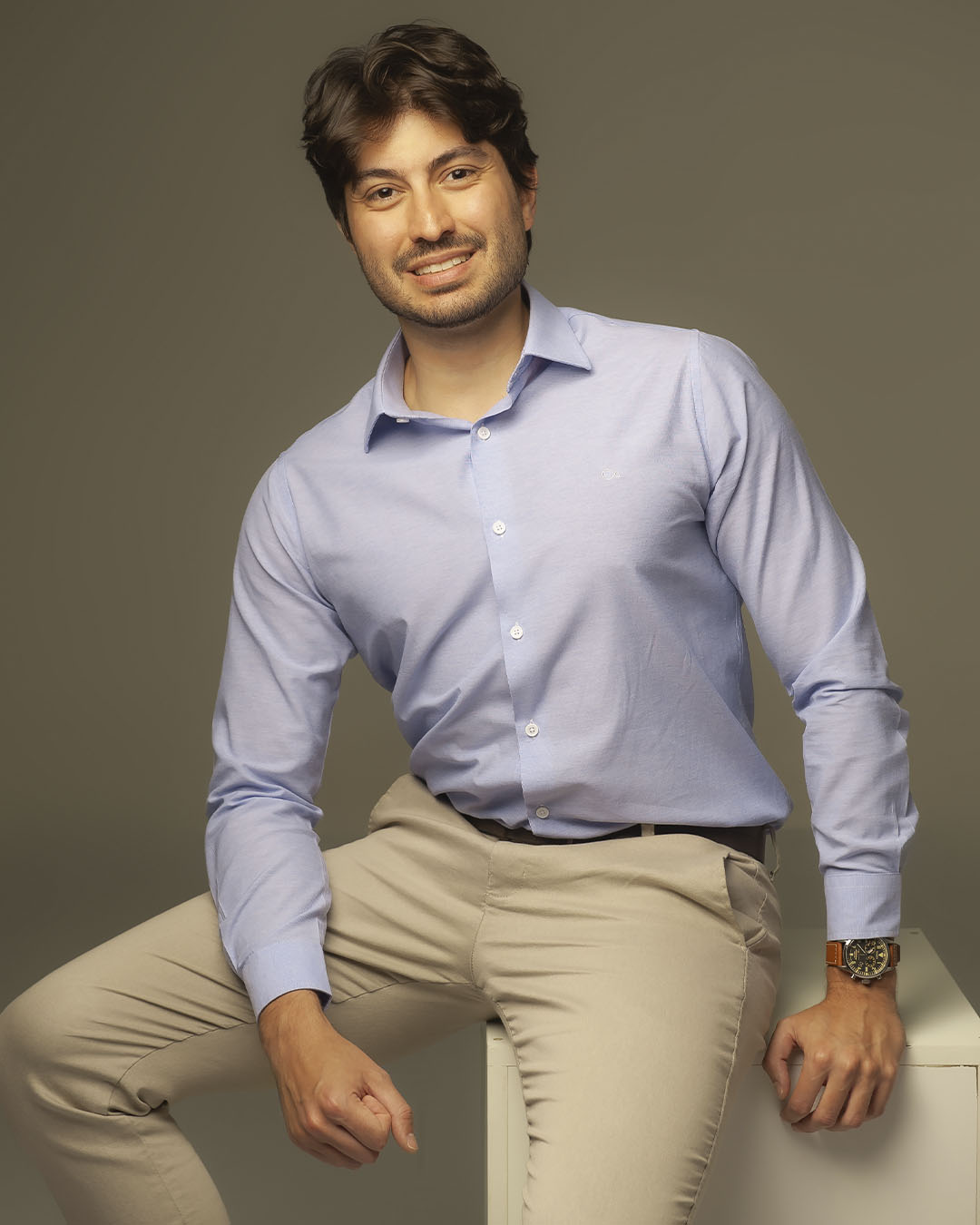 fotografosparaensaioempresariasembheregiao1 (18)