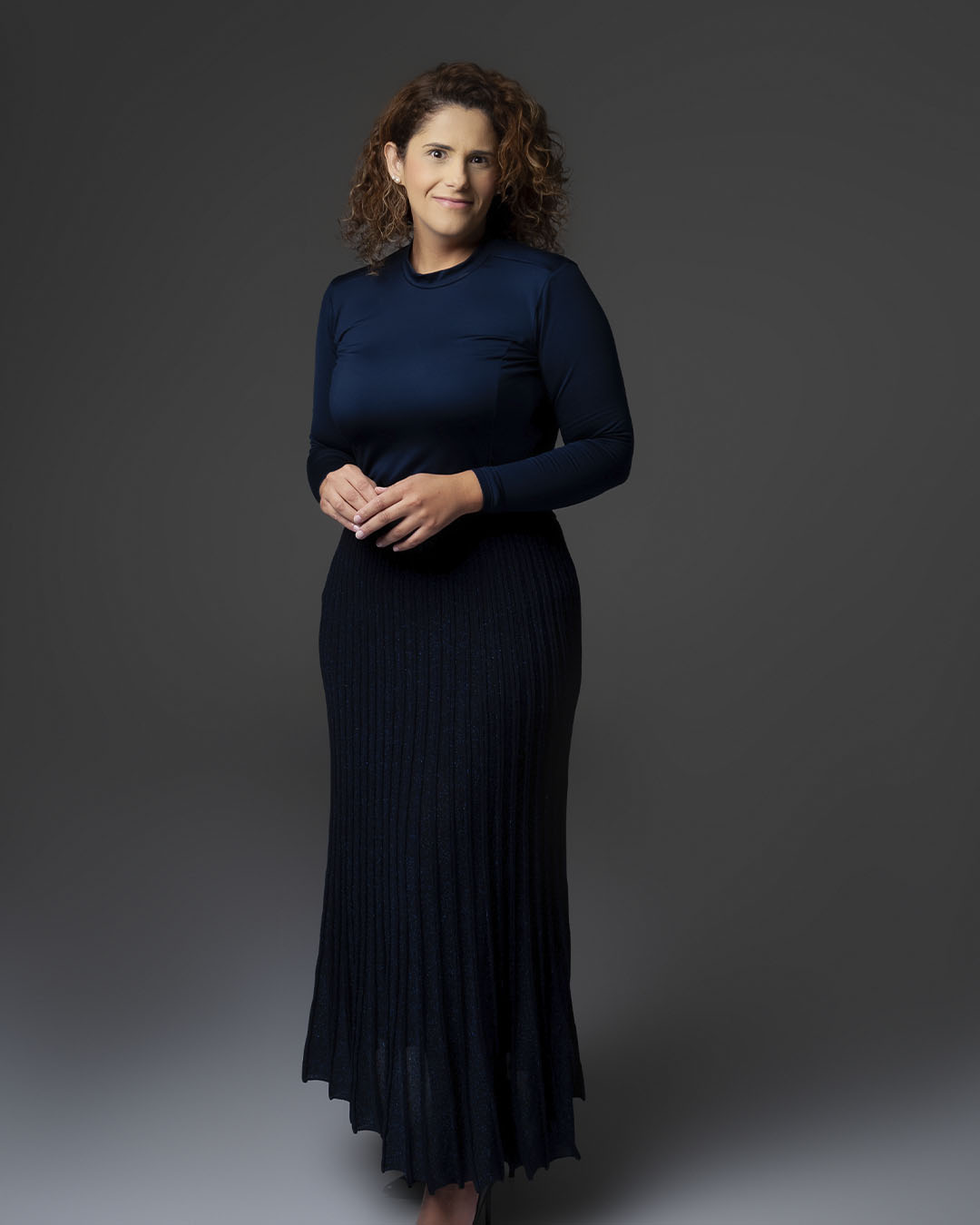 fotografosparaensaioempresariasembheregiao1 (3)