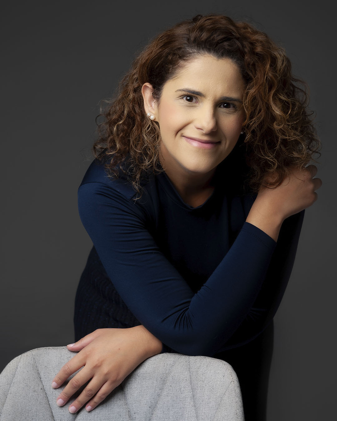 fotografosparaensaioempresariasembheregiao1 (3)