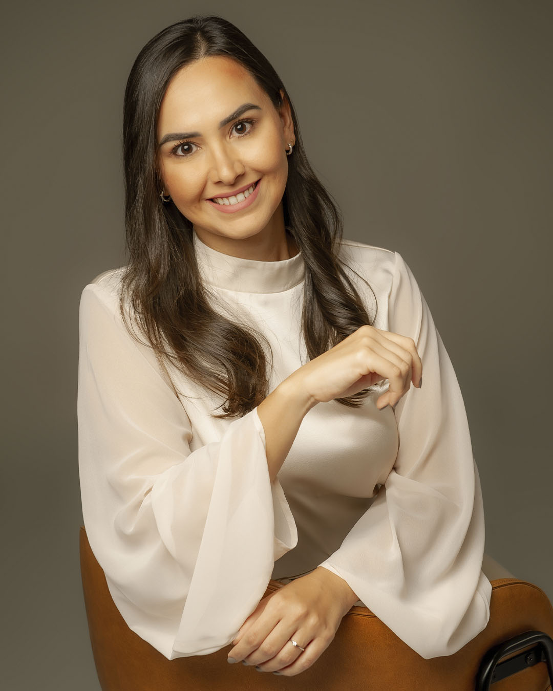 fotografosparaensaioempresariasembheregiao1 (4)