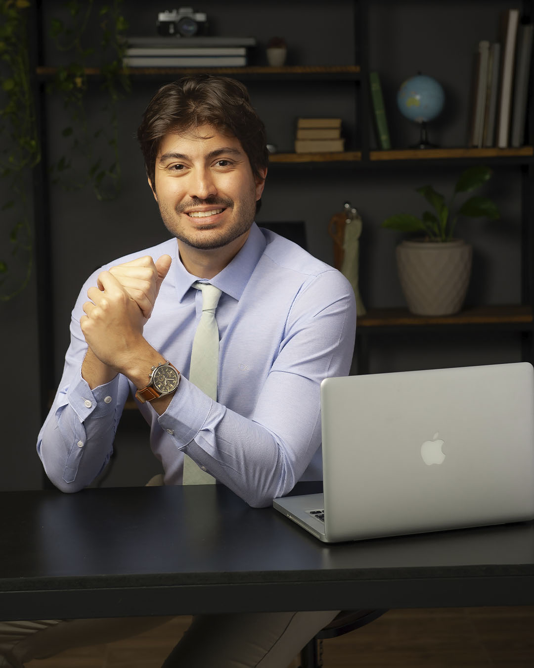 fotografosparaensaioempresariasembheregiao