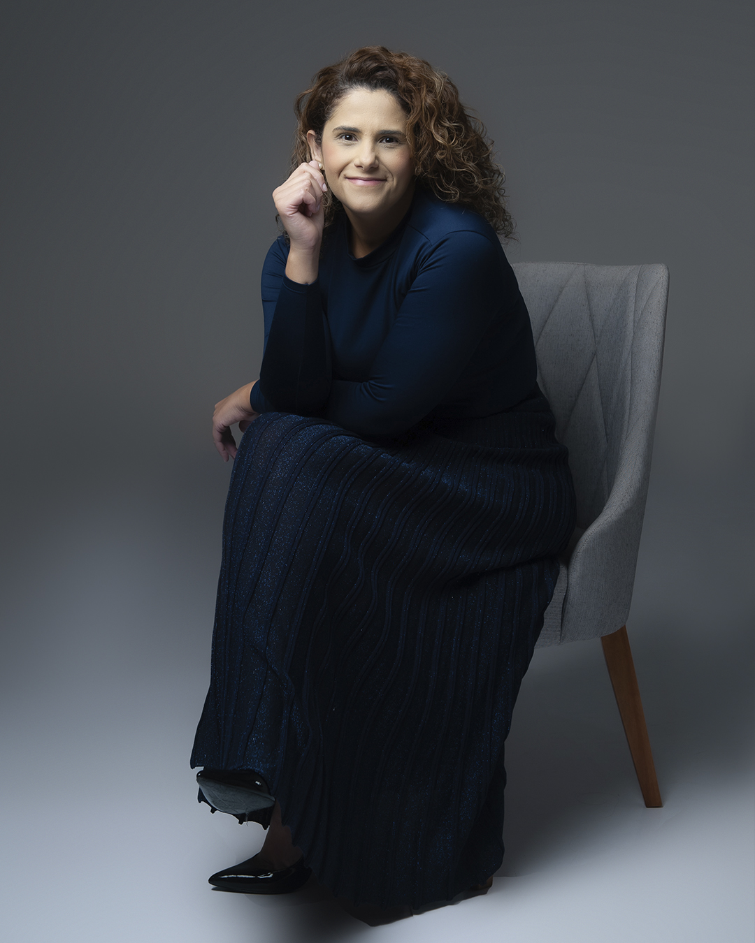 fotografosparaensaioempresariasembheregiao1 (3)