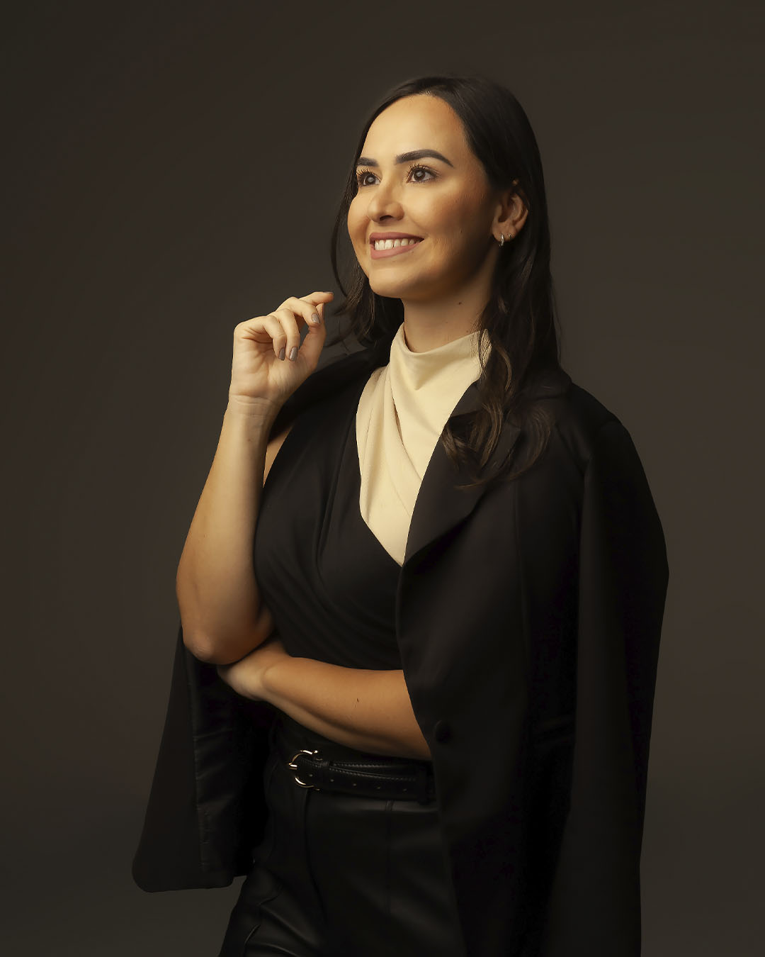 fotografosparaensaioempresariasembheregiao1 (4)