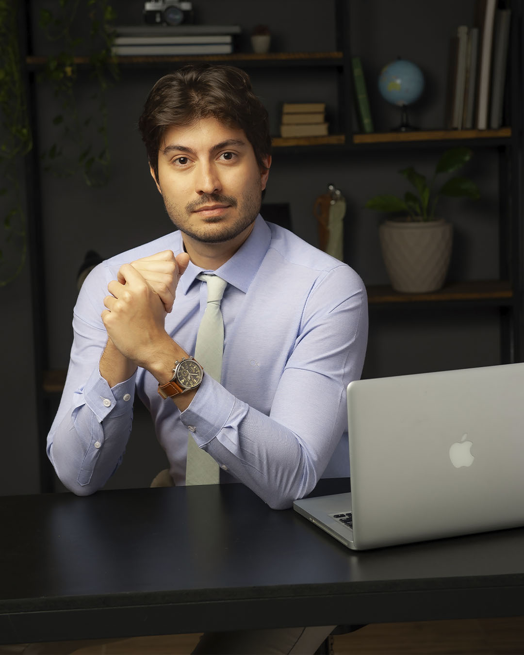 fotografosparaensaioempresariasembheregiao