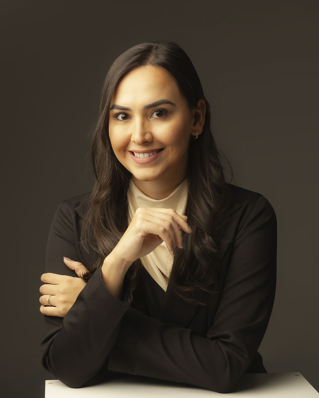 fotografosparaensaioempresariasembheregiao1 (4)