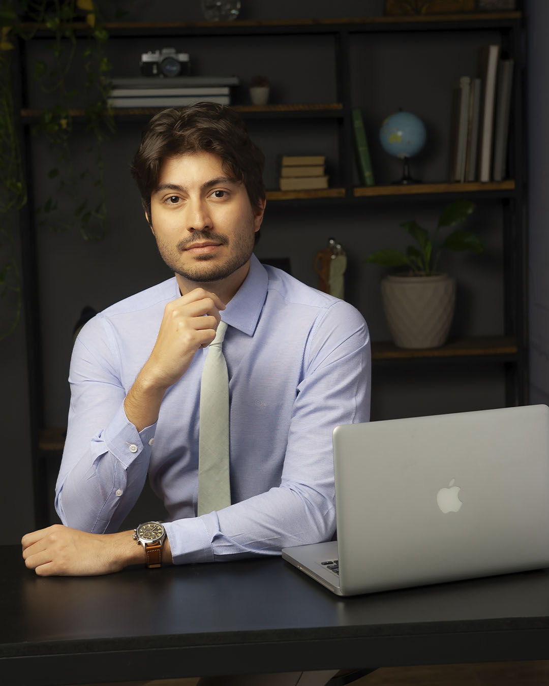 fotografosparaensaioempresariasembheregiao