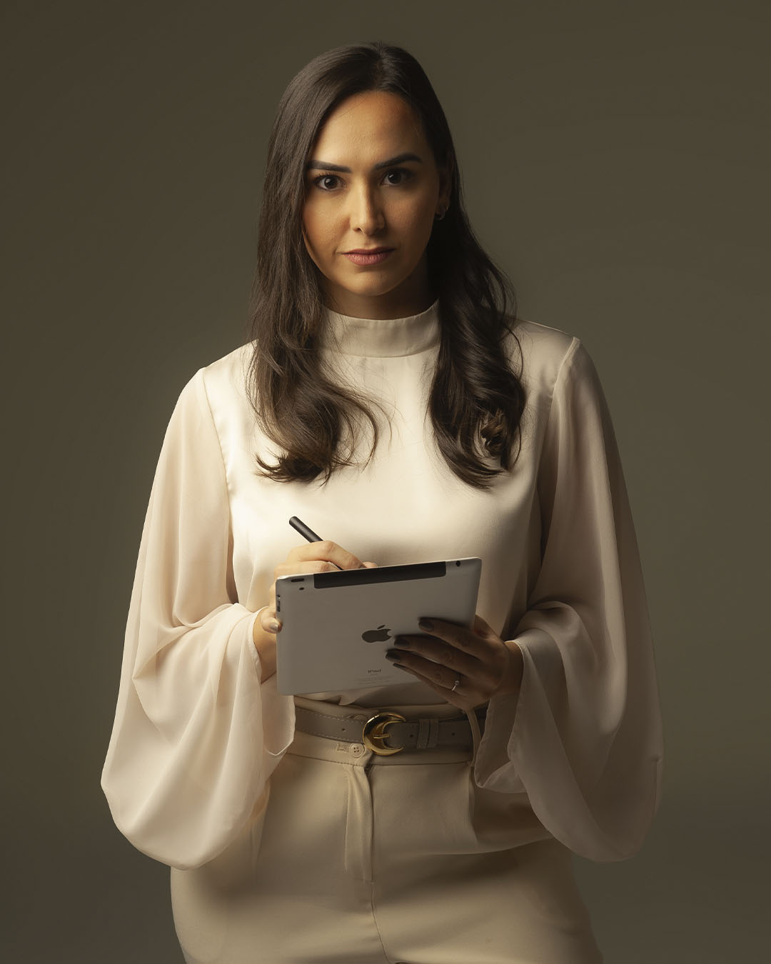 fotografosparaensaioempresariasembheregiao1 (4)