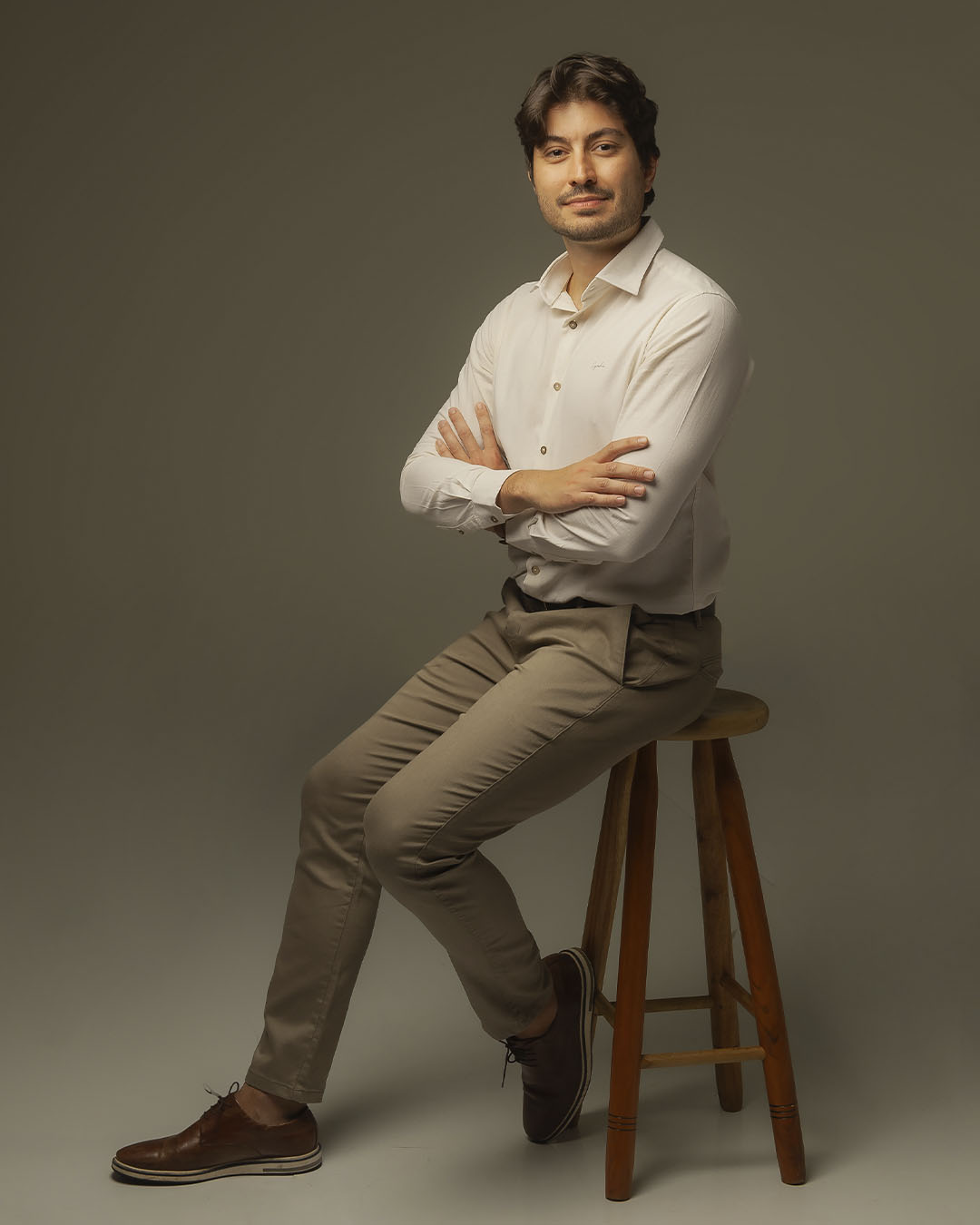 fotografosparaensaioempresariasembheregiao1 (18)