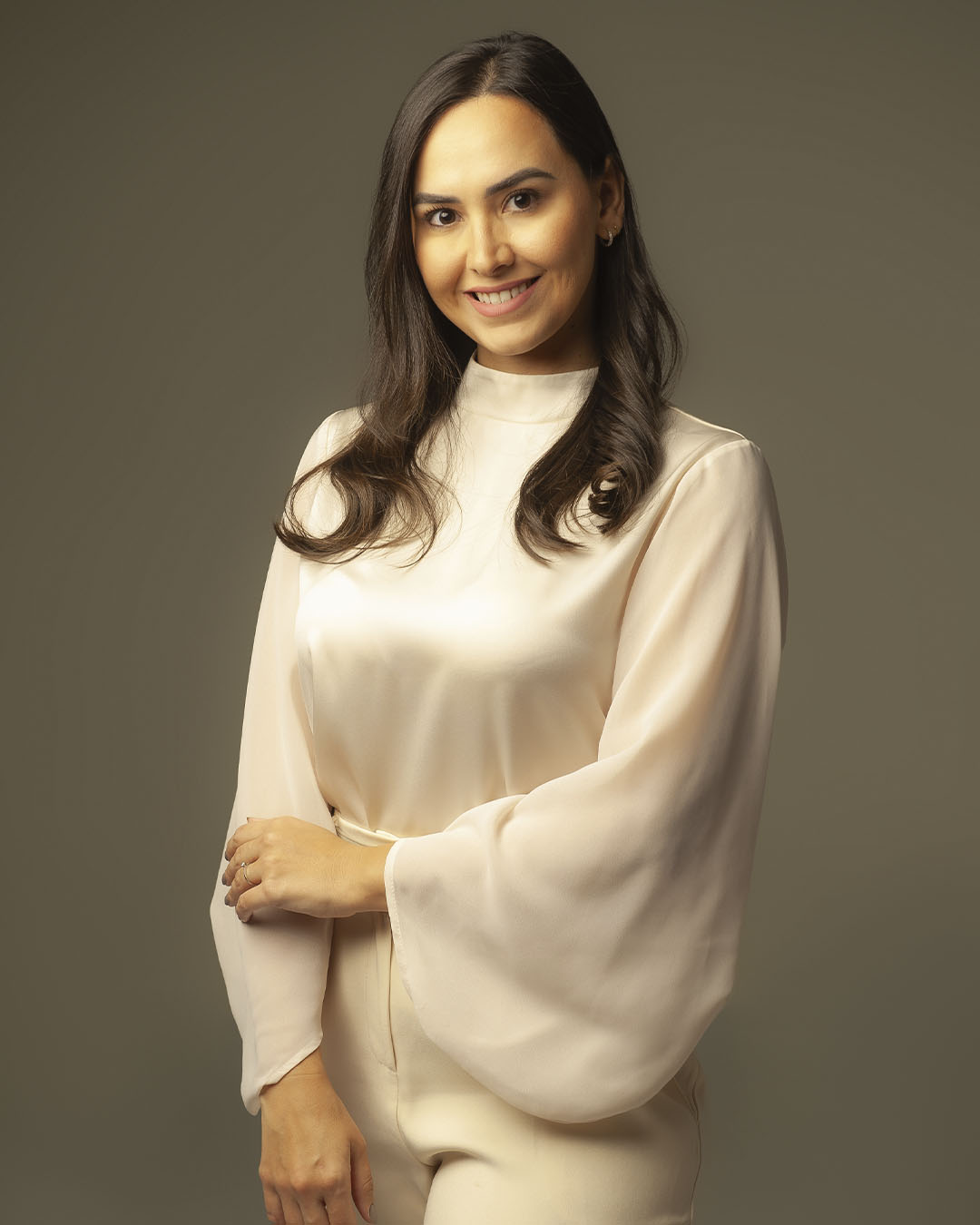 fotografosparaensaioempresariasembheregiao1 (4)