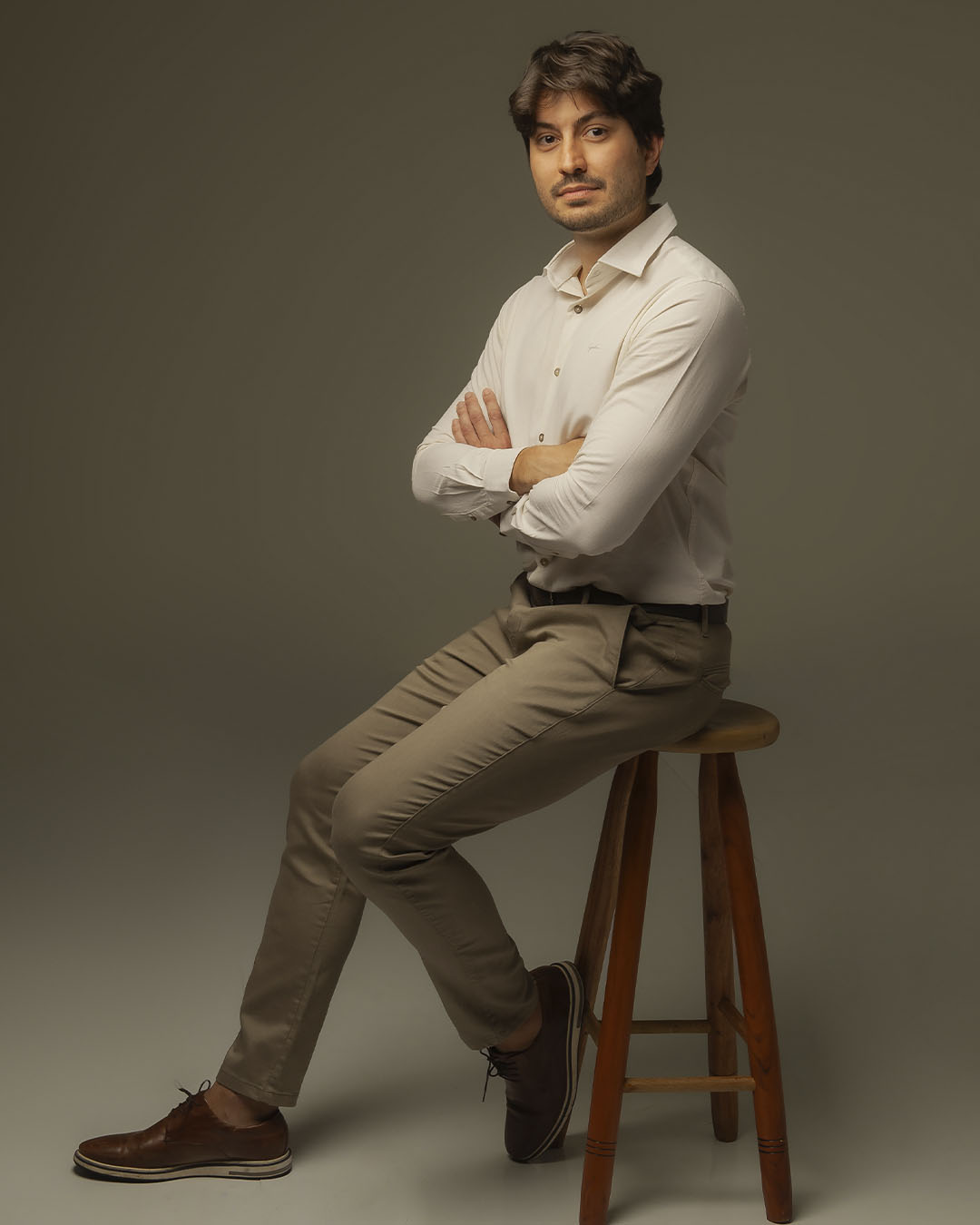 fotografosparaensaioempresariasembheregiao1 (18)