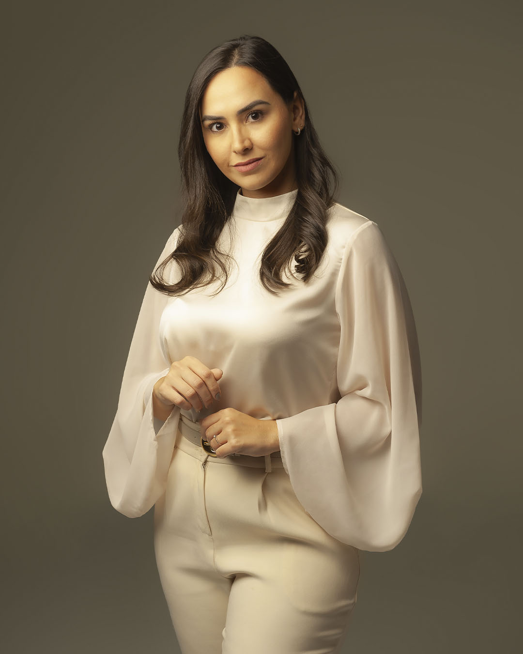 fotografosparaensaioempresariasembheregiao1 (4)